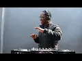 Download Lagu Deep House Chill Mix 2025 • Smooth Vibes for Summer Evenings by Son of Echelon