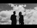 XYLØ - Between the Devil and the Deep Blue Sea (Official Audio)