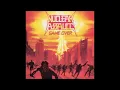 Nuclear Assault - Radiation Sickness