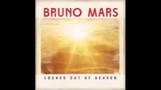 Download Bruno Mars - Locked Out Of Heaven (Extended Mix) MP3