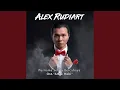 Download Lagu Purnama Selalu Bercahaya