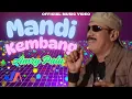 Lagu Amry Palu - Mandi Kembang (Official Music Video)