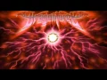DragonForce - Revolution Deathsquad (HD)