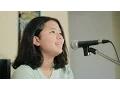 Download Lagu Aama - Sushant KC 『 SETO YETI 』Cover ft. Prashamsha Kc