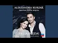 Download Lagu Lulajże Jezuniu