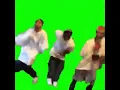 Download Lagu YO YO YO meme template