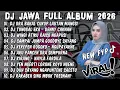 Lagu DJ JAWA TERBARU 2026 FULL BASS🎶DJ ORA BAKAL CUKUP LAUTAN MANGSI🎶DJ DENOK X TUNGGAL EKA X NGUPAYAKNE
