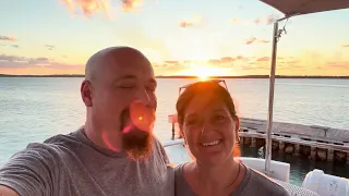 🎉HAPPY NEW YEAR!🎉 Looking forward to 2024🥳