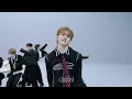 INI 'All 4 U' (4K) | STUDIO CHOOM ORIGINAL