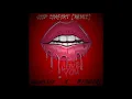 SHENSEEA - GOOD COMFORT  (Unofficial Remix) - ARMANIIS.Y.G