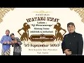 Download Lagu 🔴LIVE WAYANG KULIT DALANG KI ANOM DWIJOKANGKO, S.Sn \