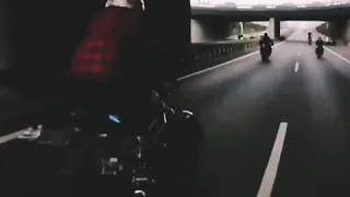 وفجأه بعدت عن اهلي وعن ناسي حالات واتس يحي علاء ياريت اصغر يحي علاء 