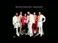 The Isley Brothers   Groove with You, Pts  1 & 2 Official Audio
