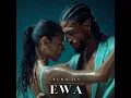 Ewa - Ruwa Jin