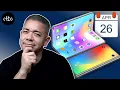 Download Lagu Wait, What? Apple's iPhone Fold Launching Early...