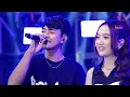 Diva Hani Ft Achmad Twentynine - Raiso Ngapusi (Official Music Live) l Lilakke Roso Tresnoku