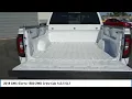 2018 GMC Sierra 1500 SIGNAL HILL LONG BEACH SEAL BEACH LAKEWOOD CARSON JG277485