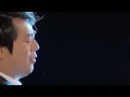 Tchaikovsky - June: Barcarolle (G minor) - Lang Lang