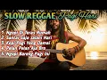 Download Lagu Slow Reggae Pagi Hari 2025 ☕ Lagu Santai Ngopi, Relaksasi, dan Teman Kerja untuk Menenangkan Hati