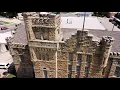 Brown County Old Jail Museum