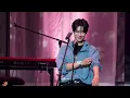 260802 &CON5 : into REM '하나둘씩 (Love In Memory)'  | 엔플라잉 이승협 직캠 N.Flying SeungHyub FOCUS FANCAM