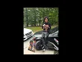 Download Lagu [FREE] Lil Tony Type Beat \