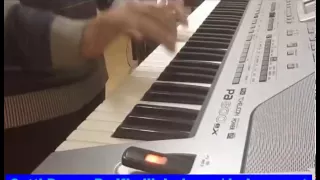                                 رقصة ستي دندنها