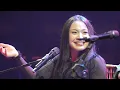 Bernadya - Apa Mungkin (Babak Penutup: Untungnya, Untungnya)