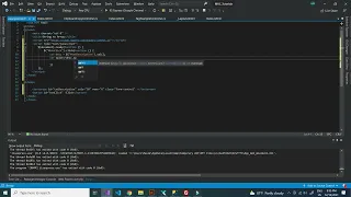 How to convert string to array in JavaScript