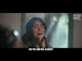 Agnus Dei | Hebrew - Arabic - English | Live From Jerusalem