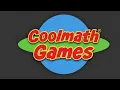 Lukelord29 plays tiny fishing on coolmath games part 1