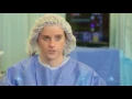 Invasive Cardiovascular Technologist Health Sciences at Hudson Valley Community College
