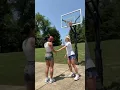 I GYATT to train with them tiktok emilyyharrigan