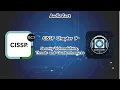 CISSP Chapter 9 Security Vulnerabilities Threats and Countermeasures