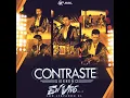 La Emboscada - En Vivo