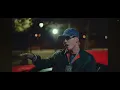Reaccion a dejate llevar (Remix) - el bai x jere klein x SimónPizarro x mateo on the beats 