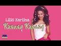 Lagu Lilis Karlina - Kunang Kunang [Official Video]