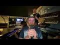 Myd – Together We Stand (Live studio version)