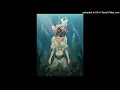 L'Impératrice — Submarine (HQ)