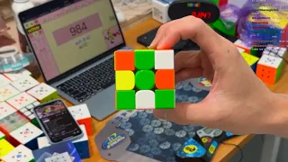 dih