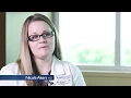 Dr Nicole Akers Family Practice Physician NEA Baptist Clinic