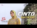 Download Lagu Elsa Pitaloka - Cinto Nan Taguah Lagu Minang Terbaru Substitle Bahasa Indonesia