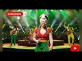 Rise & Shine With Gospel Reggae 2025 🔥 Jamaican Praise That Heals & Inspires