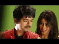 Download Lagu Molachu Moonu  song - Velayudham