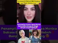 Download Lagu Agnes Monica Bikin Heboh! Penampilan Terbarunya Buat Netizen Lupa Wajah Lama! #agnesmonica #trending