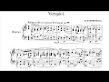 Engelbert Humperdinck - Hänsel und Gretel (Fassbaender / Popp / Solti)