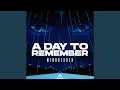 Download Lagu Mindreader