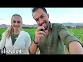 BEST FOOD IN AYDIN, TURKEY! 8 FOOD STOPS IN 2 DAYS + APHRODISIAS ANCIENT CITY