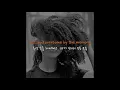 "정말 외로워,내려갈 길은 사랑뿐"Lianne La Havas - Courage[가사,해석,번역]
