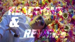 rich chigga breaks down